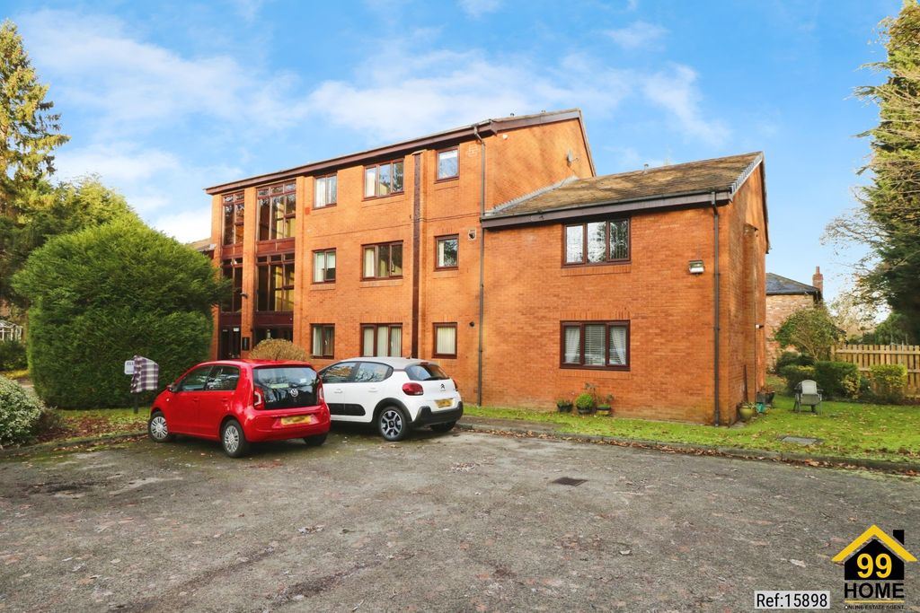 Property photo 1 of 20 Photo 0