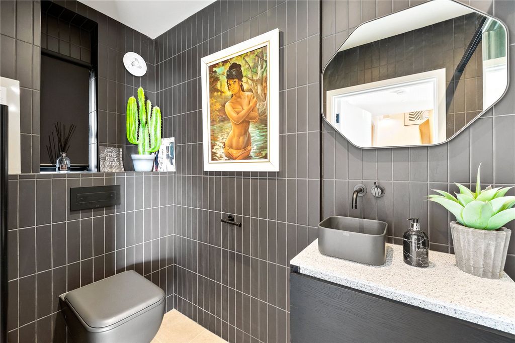 Additional image 22 of 6 bed detached house for saleRoedean Road, Brighton, East Sussex BN2