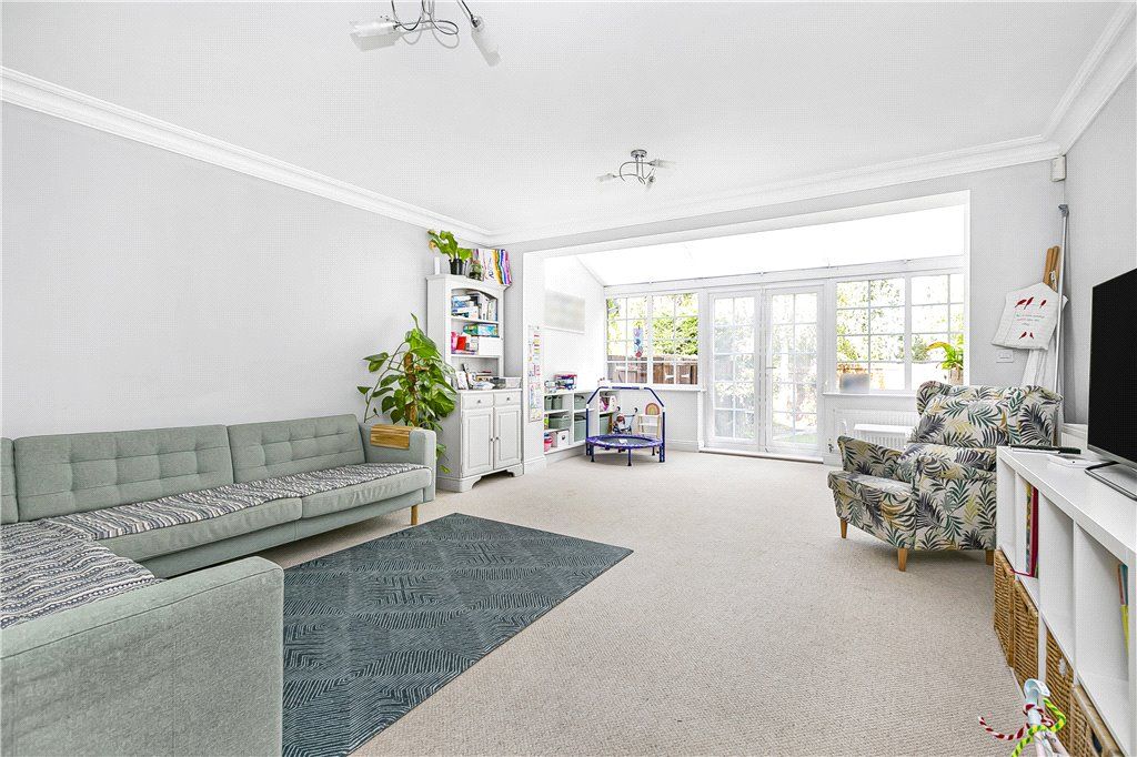 Property photo 3 of 15 Reception Room