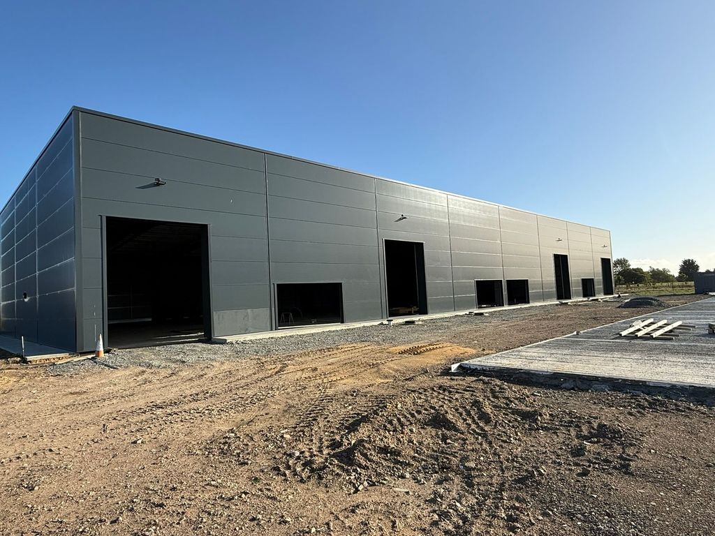 Property photo 1 of 3 Heather Point - September 2025