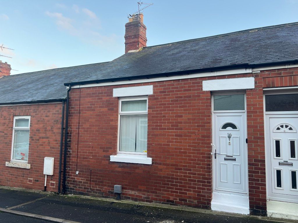 Property photo 1 of 6