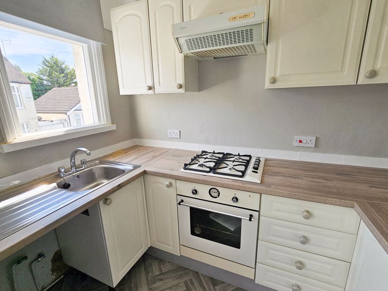 Property photo 3 of 5 Photo 6