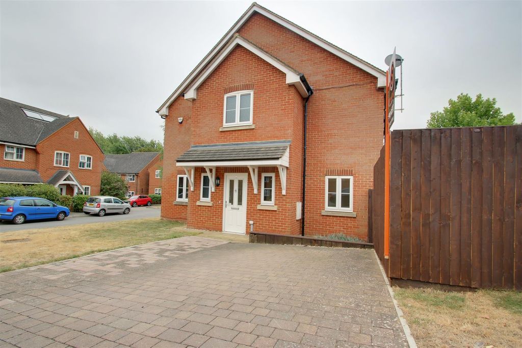 Property photo 1 of 22