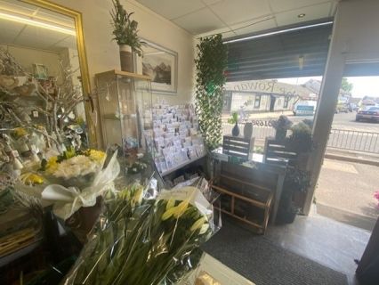 Property photo 3 of 3