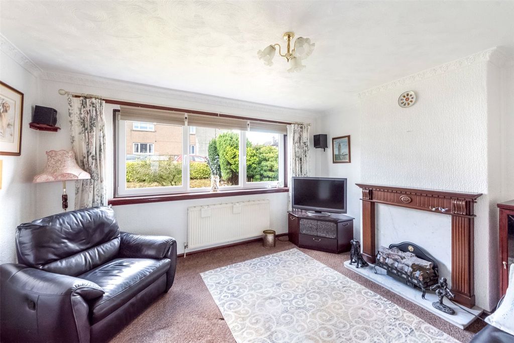 Property photo 3 of 27 Picture No. 09