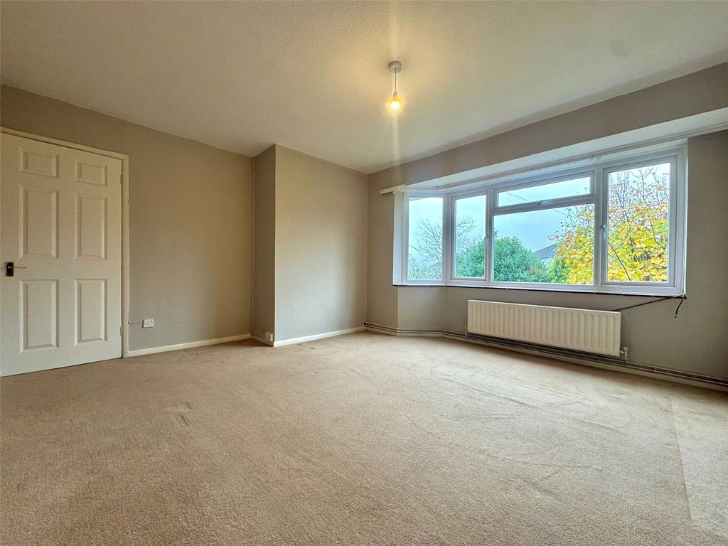 Property photo 3 of 9 Picture No. 13