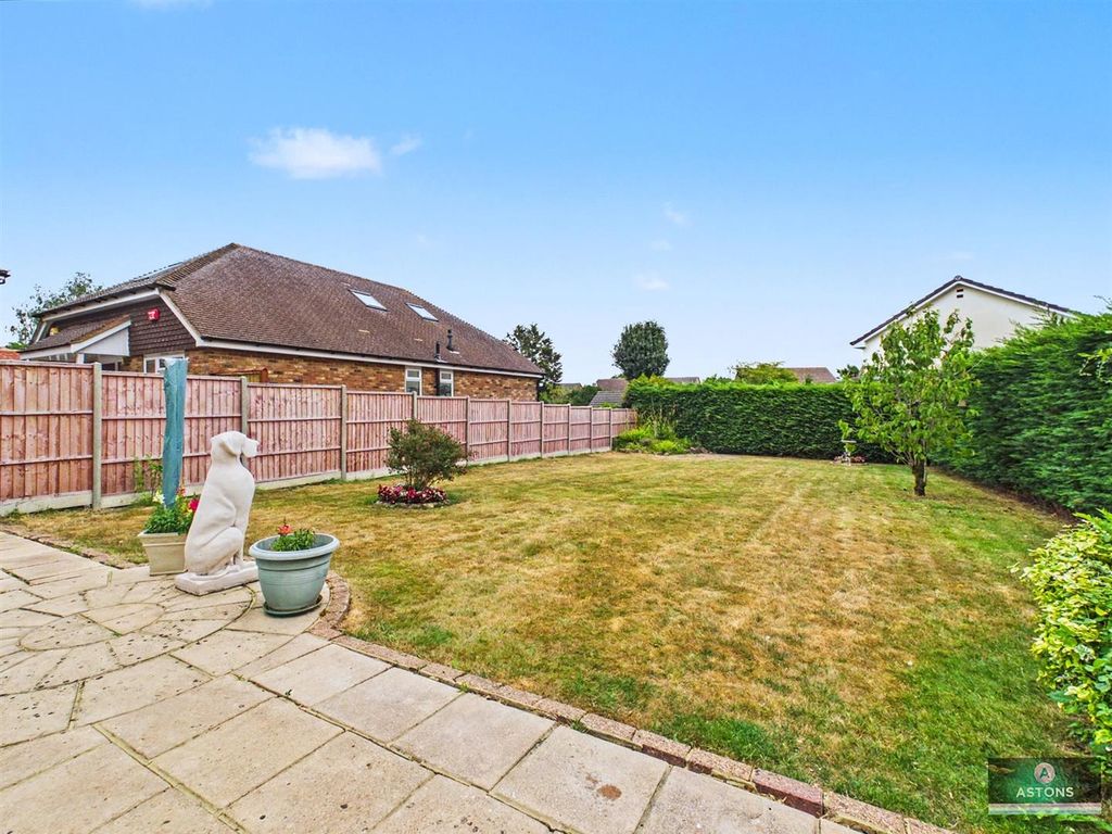 Property photo 2 of 20 Cam02067G0-Pr0341-Still019.Jpg