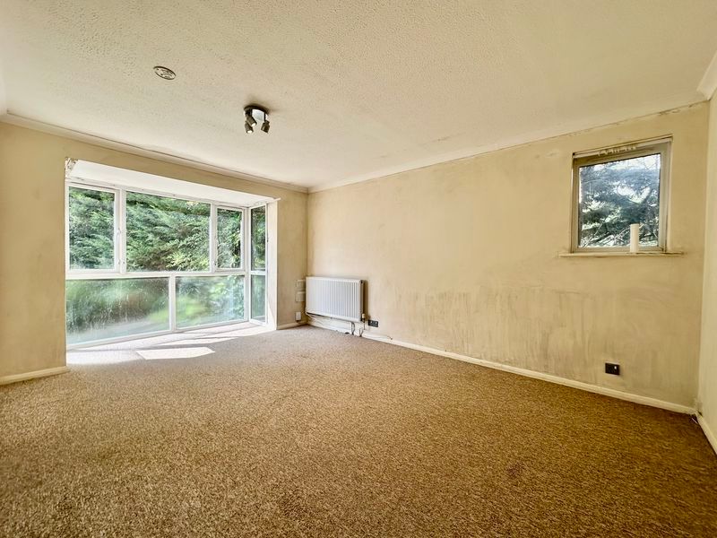 Property photo 2 of 10 Photo 2
