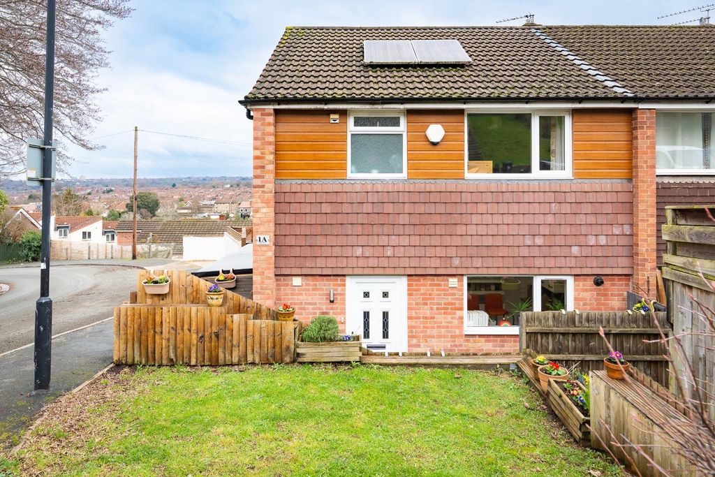 Property photo 2 of 23 Olh04691-Hdr.Jpg