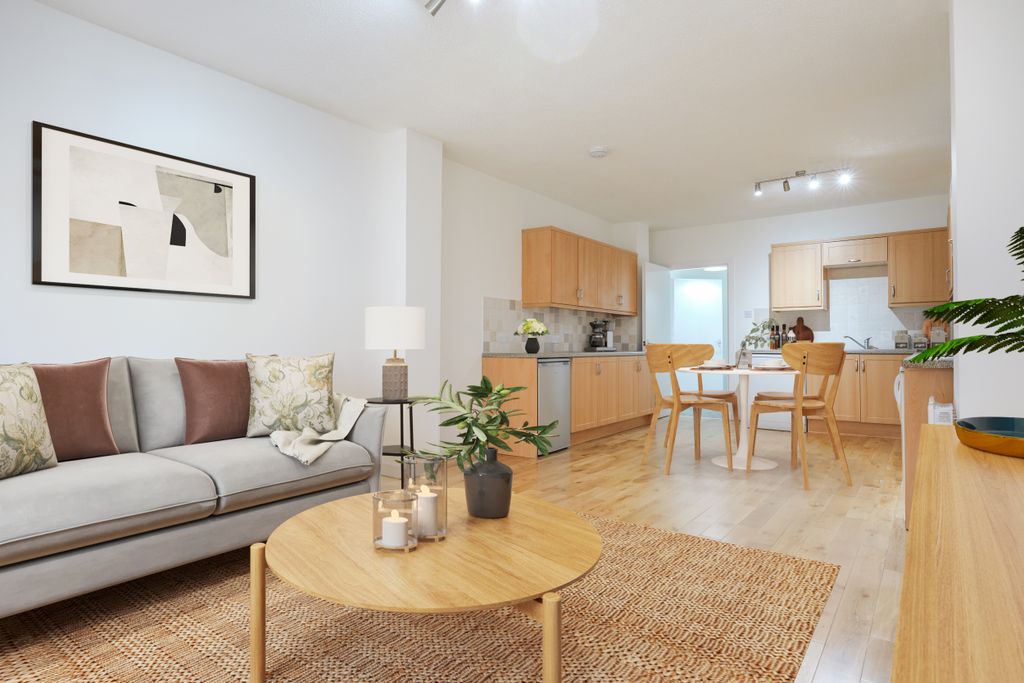 Property photo 2 of 18 A-4(1)