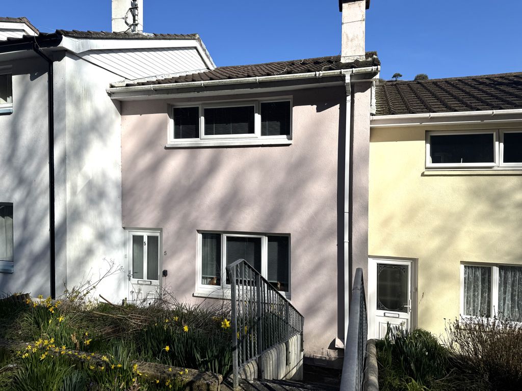 Property photo 2 of 15