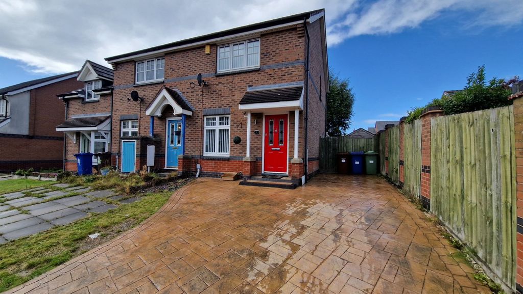 Property photo 1 of 9 Picture No. 02