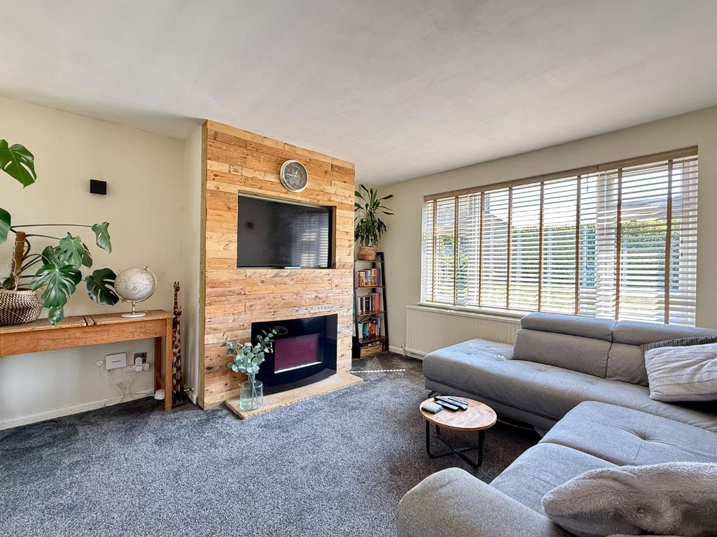 Property photo 2 of 19 Img_6968.Jpeg