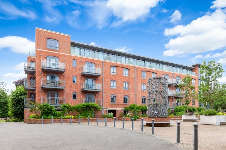 Property photo 2 of 8 227347