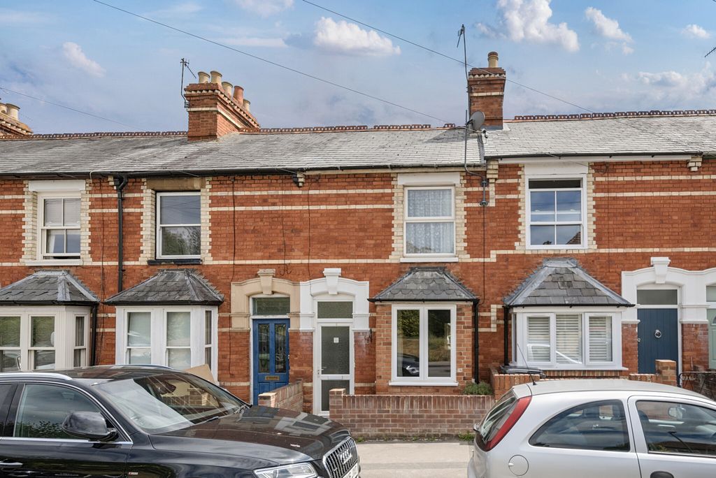 Property photo 1 of 19 1320528-21-686E51...