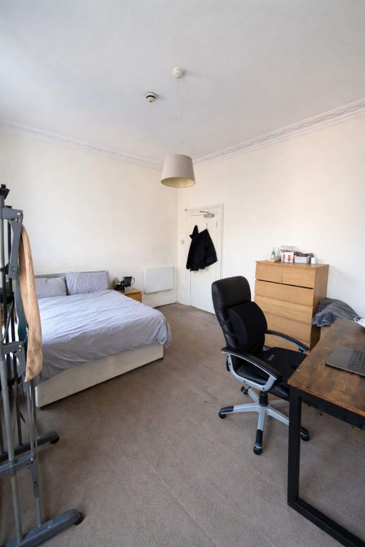 Property photo 3 of 8 Photo 2