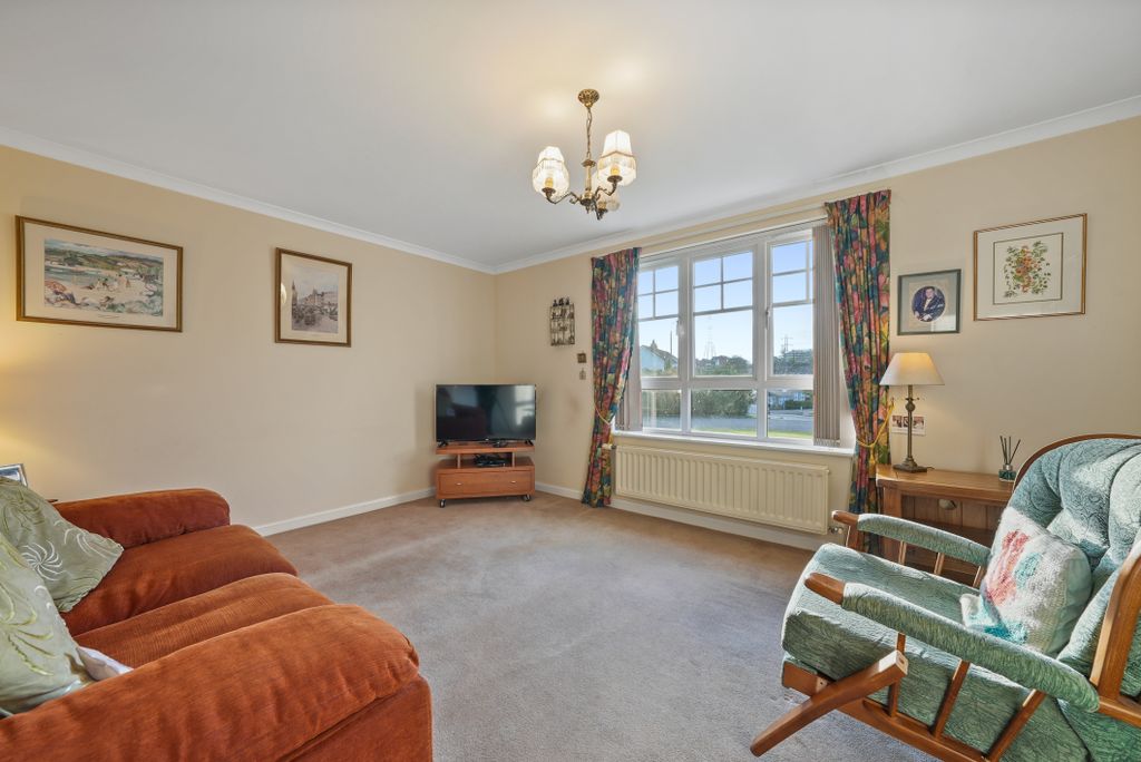 Property photo 3 of 24 Dsc02658