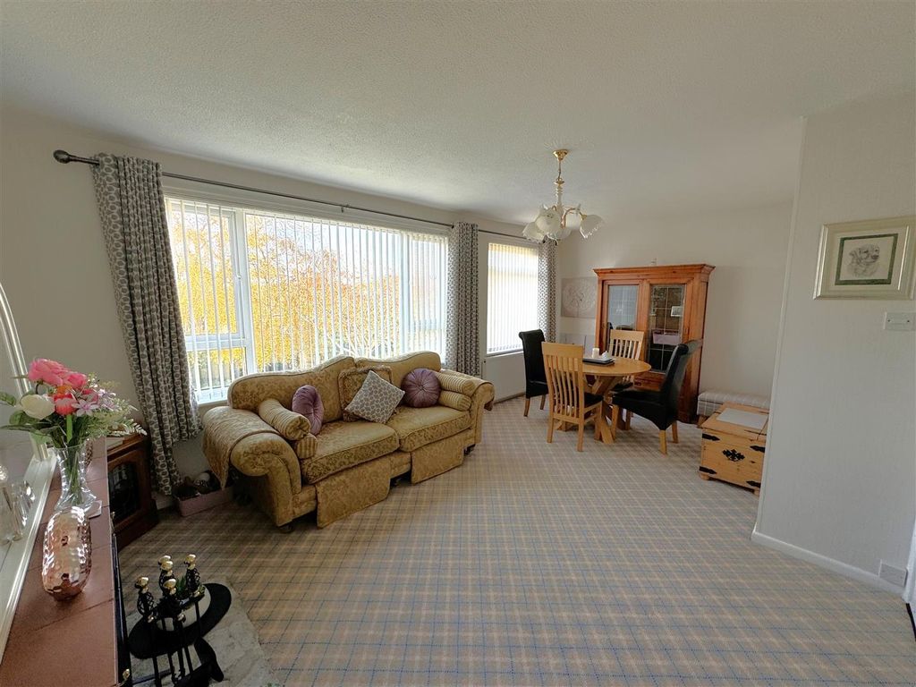 Property photo 3 of 20 2.Jpeg