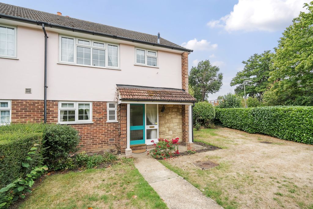 Property photo 1 of 14