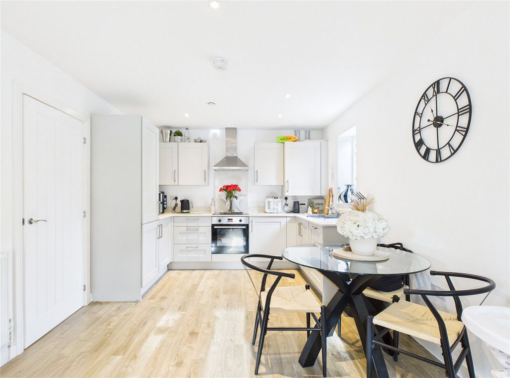 Property photo 3 of 10 Picture No. 08