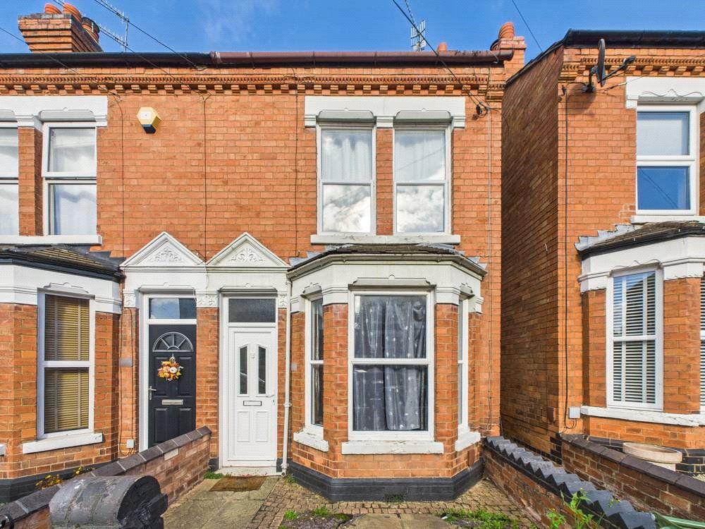 Property photo 1 of 15 Picture No. 53