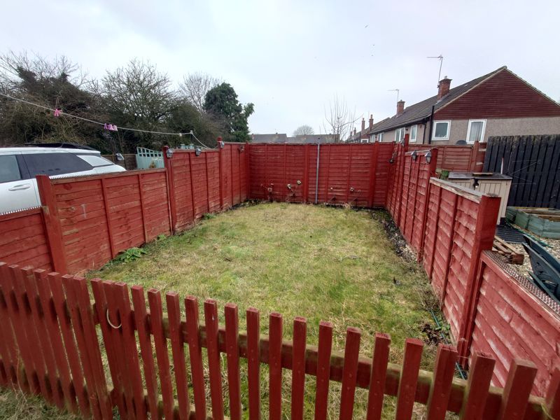 Property photo 2 of 12 Photo 9
