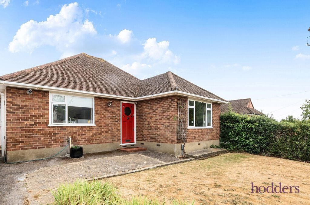 Property photo 1 of 18 Picture No. 19