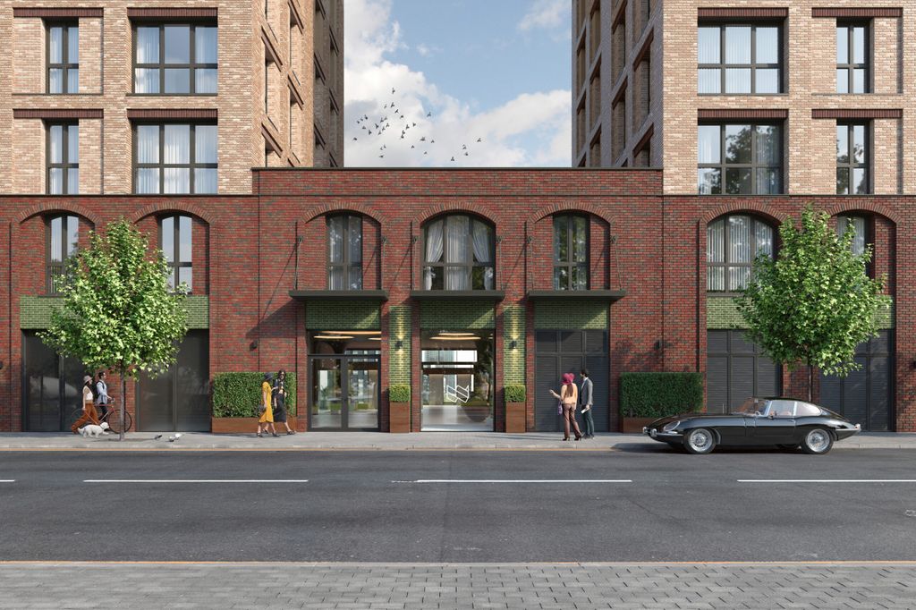 Property photo 2 of 12