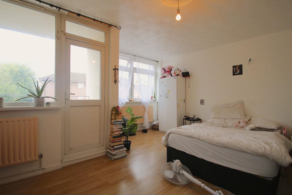 Property photo 1 of 6 Img_0455.Jpg