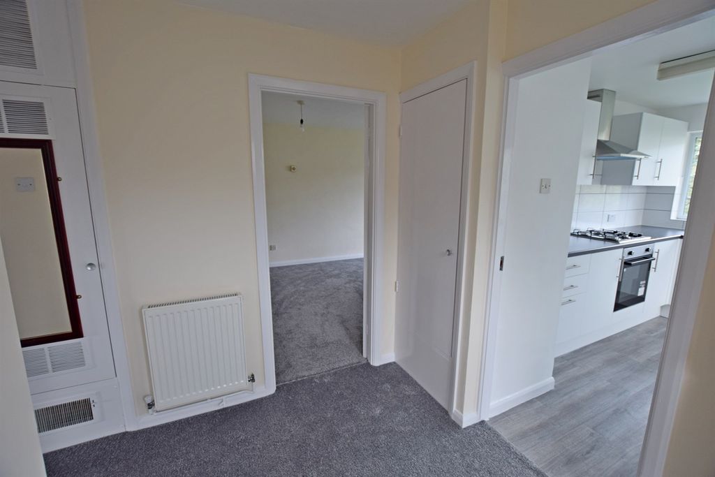 Property photo 2 of 12 Other