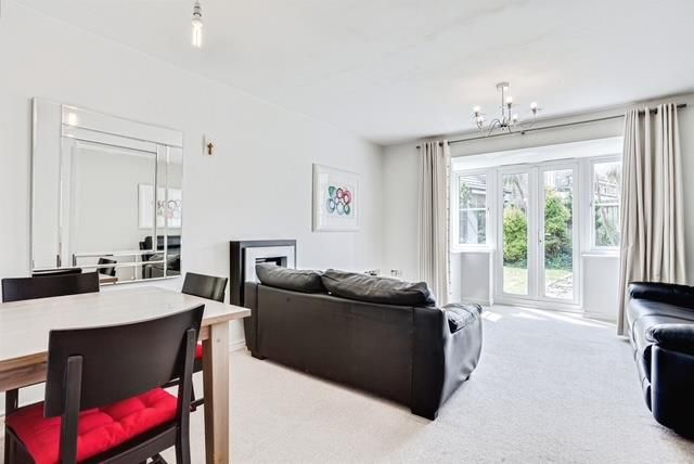 Property photo 2 of 15 Dws11740910.Jpg