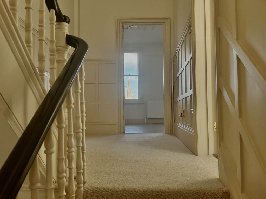 Property photo 2 of 20 Img_4129