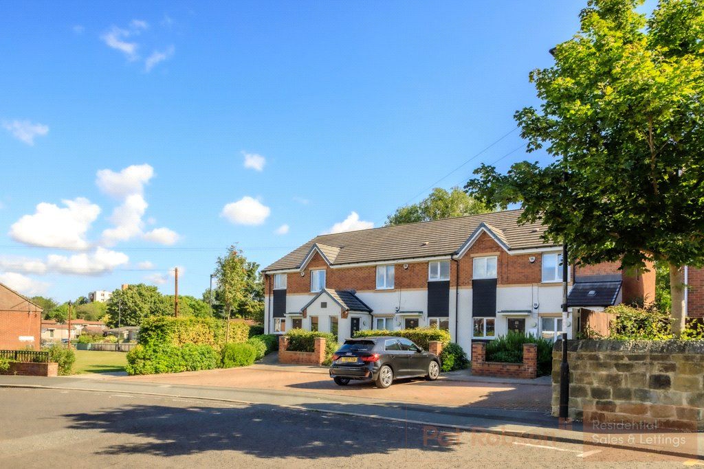 Property photo 1 of 7 Picture 1