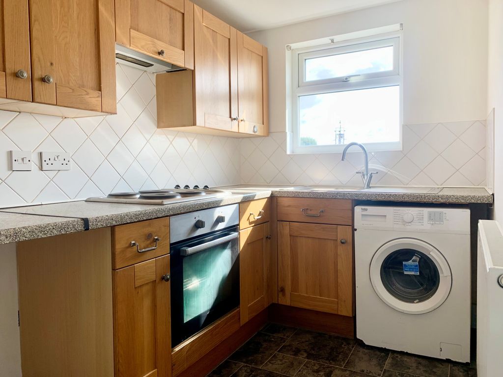 Property photo 3 of 4 Kitchen