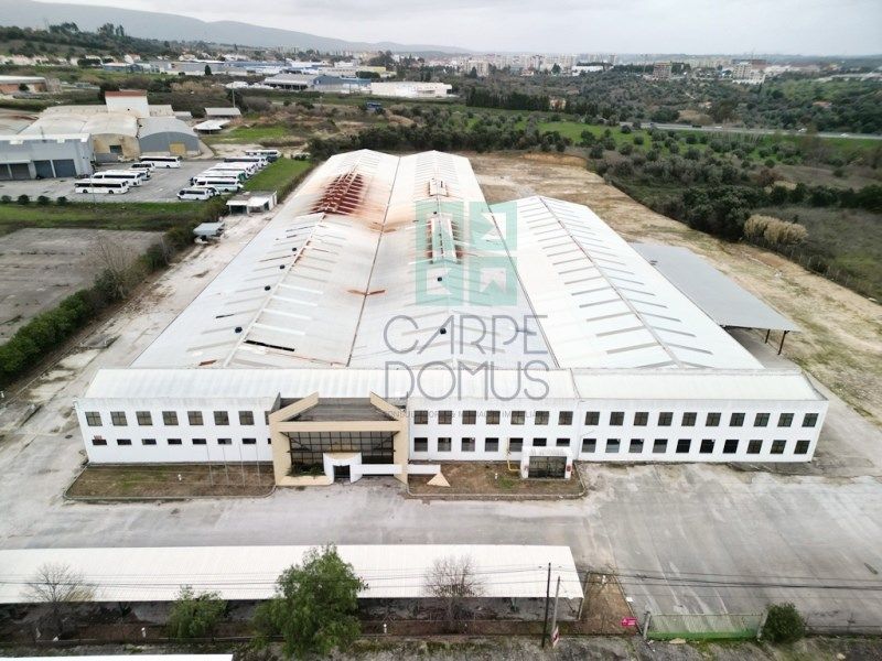 Property photo 2 of 70