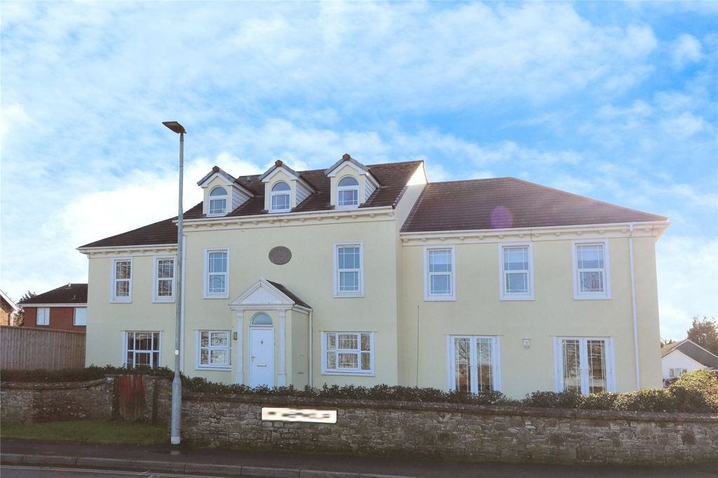 Property photo 1 of 18 Picture No. 07