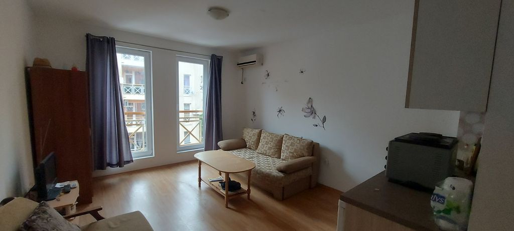 Property photo 1 of 22