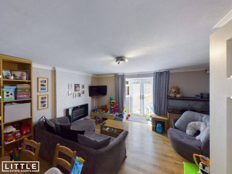 Property photo 2 of 14 Photo 2