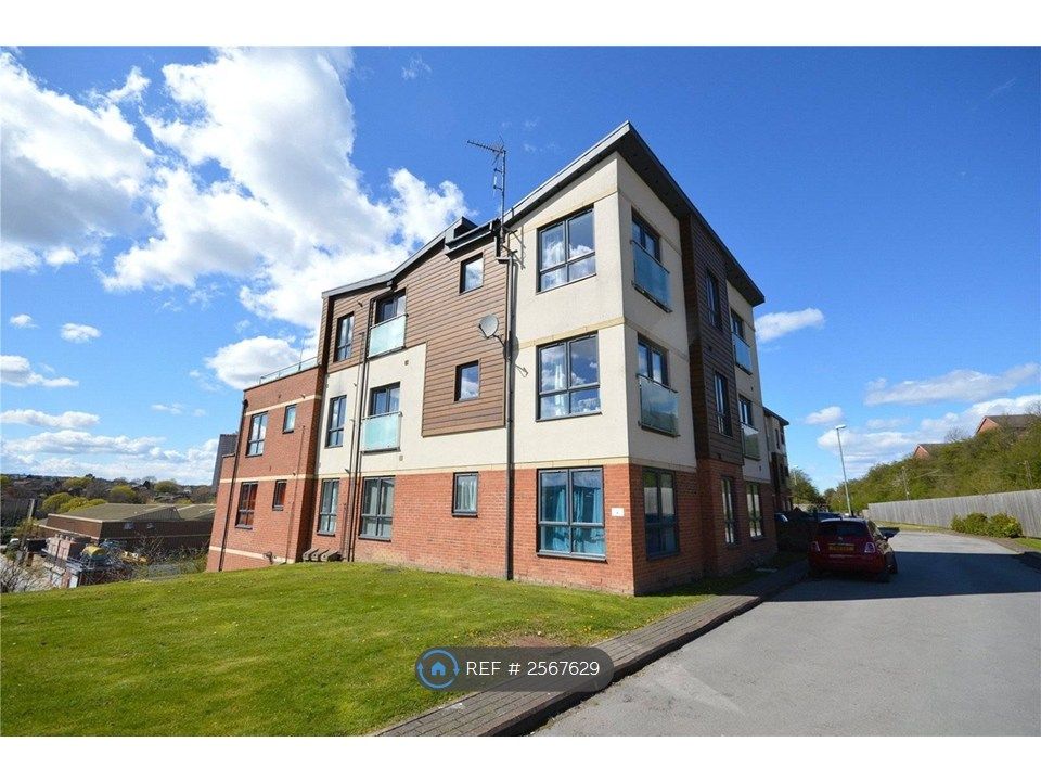 Property photo 1 of 11 Outside Building