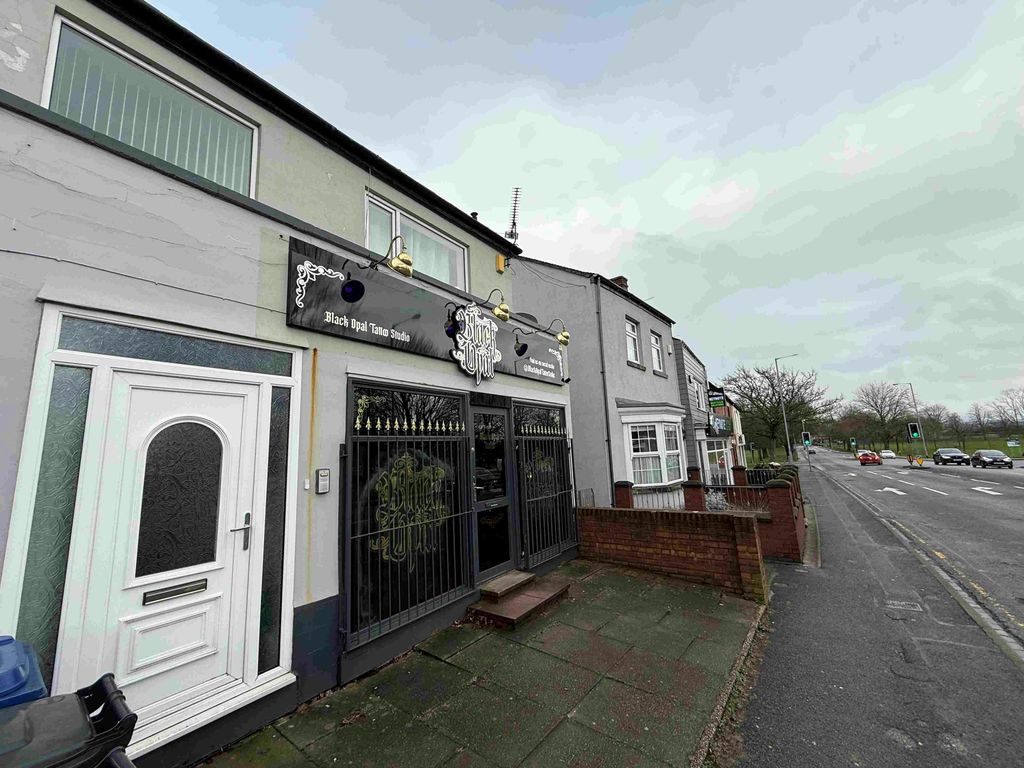 Property photo 3 of 18 Img_2775.Jpg