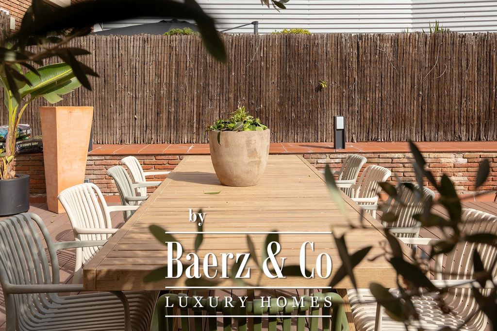 Property photo 3 of 40