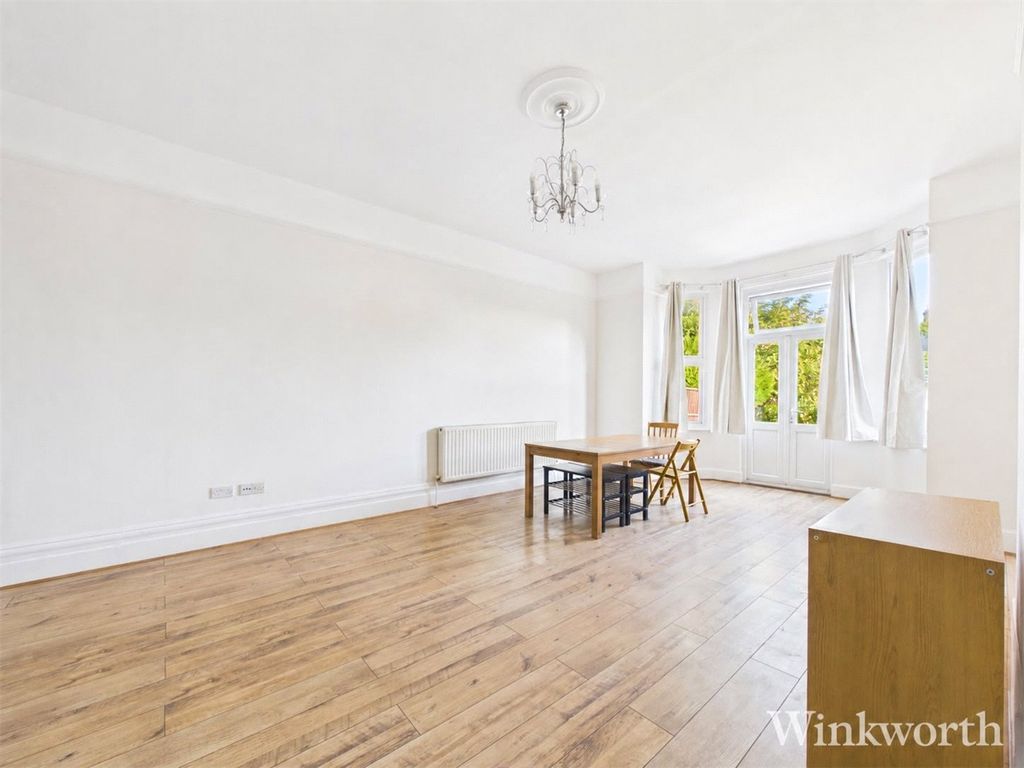 Property photo 1 of 8 Picture No. 08
