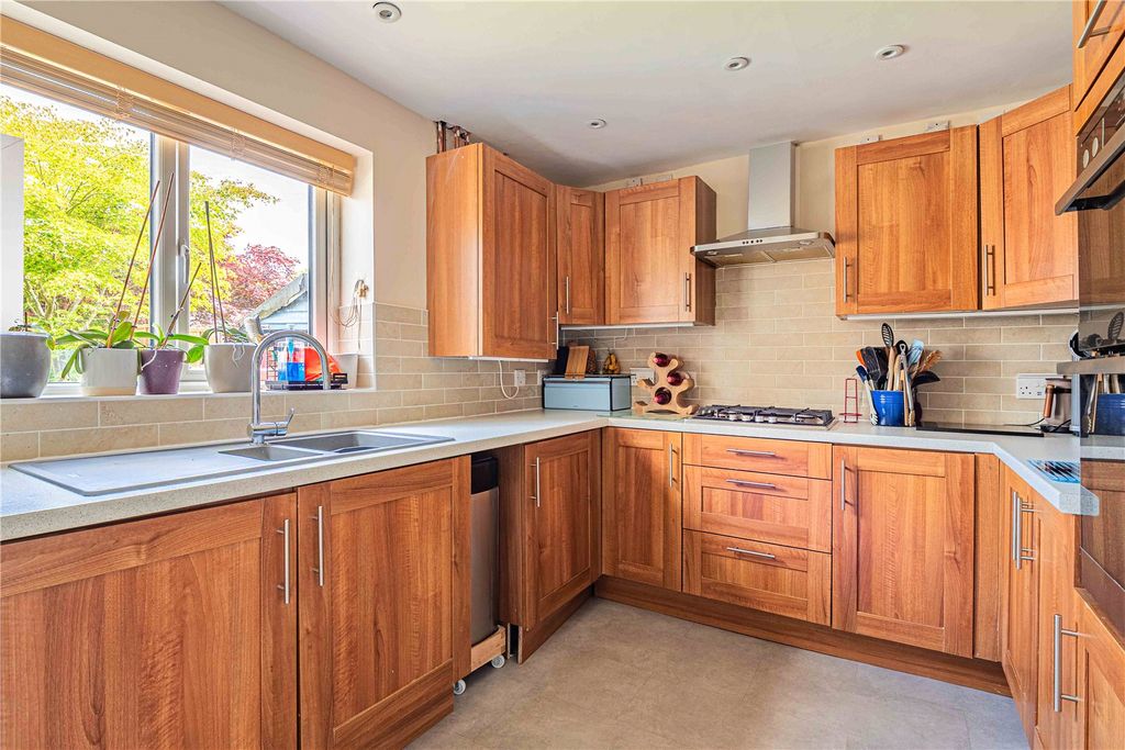 Property photo 3 of 14 Picture No. 03