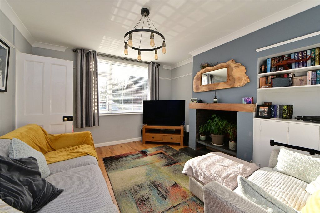 Property photo 2 of 12 Picture No. 06