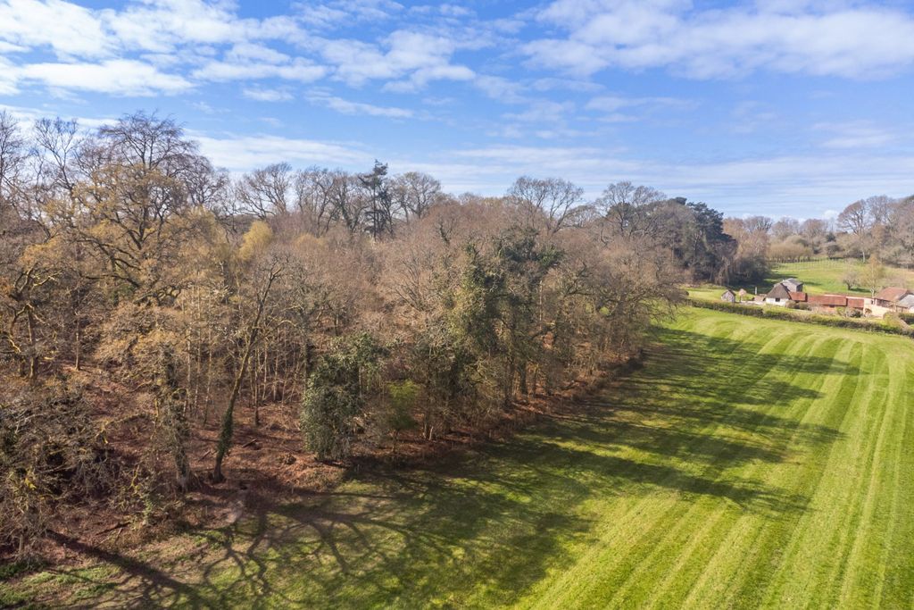 Additional image 4 of Land for saleRedlynch, Salisbury, Wiltshire SP5