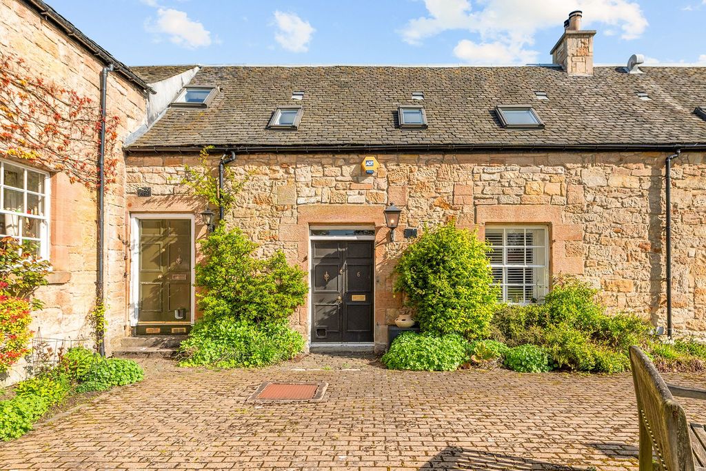 Property photo 1 of 18 1