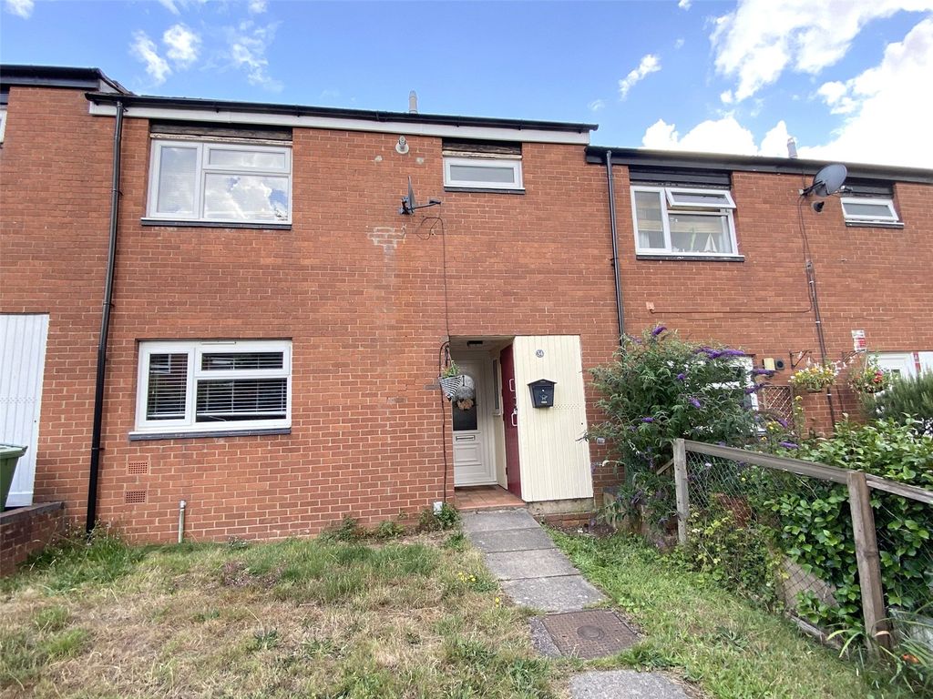 Property photo 1 of 15 Picture No. 15