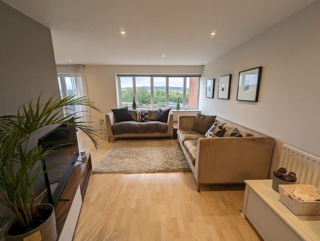 Property photo 3 of 12 Pxl_20230508_162650744.Jpg