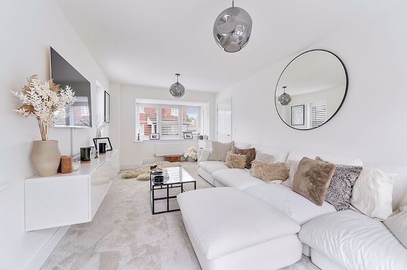 Property photo 2 of 17 H&amp;Co.