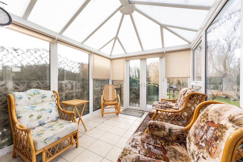 Property photo 3 of 11 Yarmouth_Spence Willard-4.Jpg